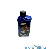 Масло ELF Moto 4 Road 10W-40 4Т полусинтетика