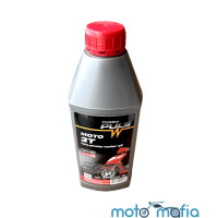 Масло Turbo Puls MOTO 2Т минеральное.