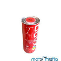 Масло ХАДО Atomic 2Т синтетика