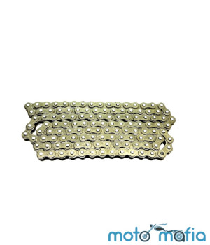 Цепь ходовая 520-104L GOLD Иж. Цепь ходовая 520-104L GOLD Иж.