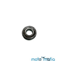 Подшипник SKF 6203 закрытый.