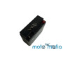 Аккумулятор тяговый 12V20A "OUTDO".(ОТ20-12)