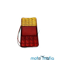 Стоп LED.