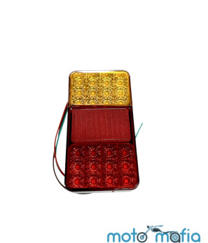 Стоп LED.