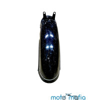 Крыло переднее Днепр, Мт чёрное.