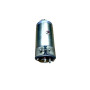 Генератор Г-414 6 вольт К-750, М-72. Производство СССР.