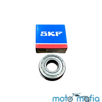 Подшипник 6204 SKF. Производство Франция.