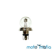 Лампа фары галогенка 12V 75/70W.