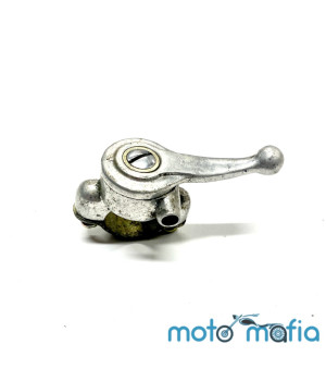 Монетка опережения зажигания К-750,М-72.