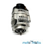Генератор Днепр, Мт, Урал 500 Ват. Производство Китай.