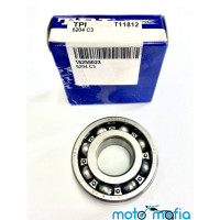 Подшипник 6204 C3 TPI