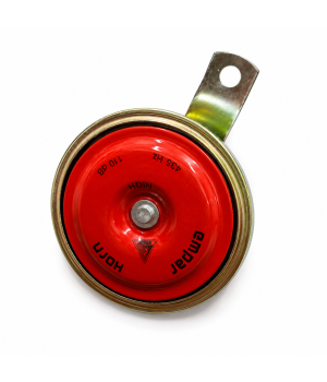 Сигнал 12V.