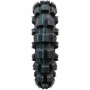 Покрышка 3.50-17 SWALLOW SB-111 X-CROSS.