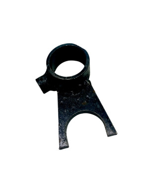Вилочка переключения передач Карпаты.(ножное переключение).