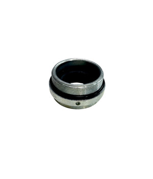 Гайка заднего ведущего моста с сальниками Днепр, Мт-16.