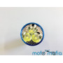 Лампа фары LED (три диода)