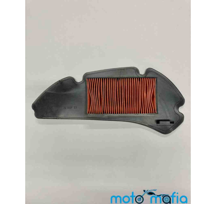 Элемент воздушного фильтра Honda SH-125/150  