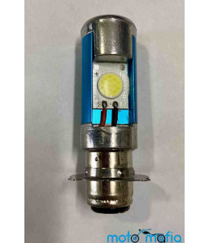 Лампа фары LED 3 уса