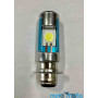 Лампа фары LED 1 ус