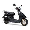Запчасти Honda