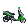 Скутера 4Т 125/150