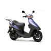 Запчасти Suzuki