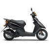 Запчасти Yamaha