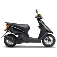 Запчасти Yamaha