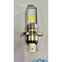 Лампа H4 LED