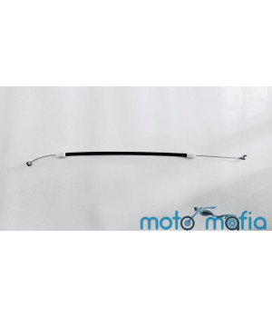 Трос газа Homelite  4016/4518 