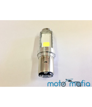 Лампа фары LED  ВА 20 D