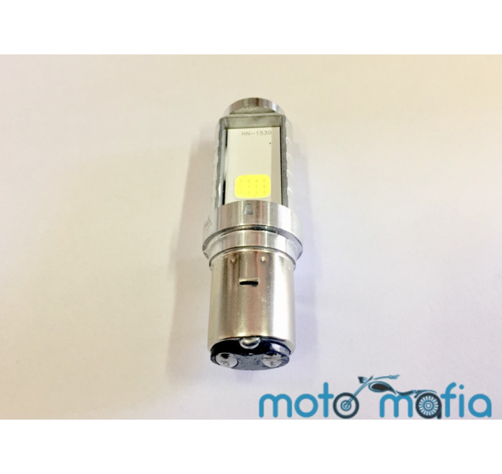 Лампа фары LED  ВА 20 D