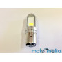 Лампа фары LED  ВА 20 D