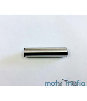 Палец поршневой Иж Планета 1ремонт. (диаметр 15,15мм)