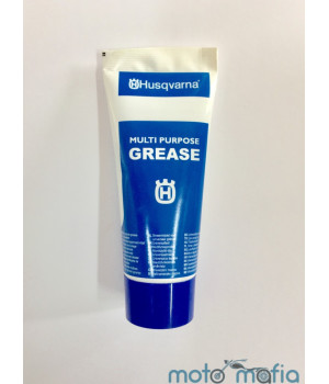 Смазка универсальная HUSQVARNA "Grease"