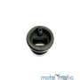 Колено резиновое Dolmar/Makita  DCS 34 