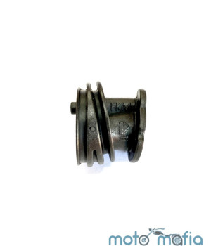 Колено резиновое Dolmar/Makita  DCS 34 
