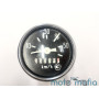 Спидометр Карпаты. Производства СССР.