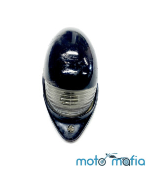 Фонарь крыла коляски  К-750.