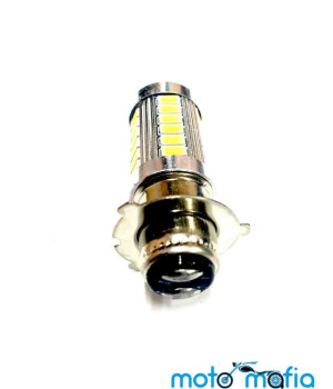 Лампа фары Led 3ус кукуруза