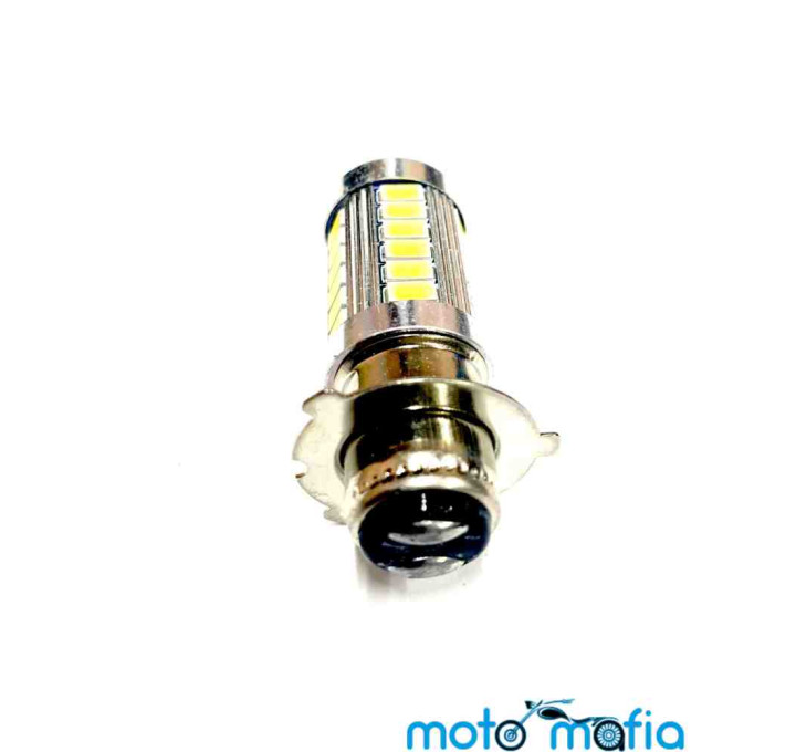 Лампа фары Led 3ус кукуруза