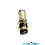 Лампа фары Led 3ус кукуруза