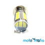 Лампа фары Led 1ус кукуруза