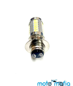 Лампа фары Led 1ус кукуруза
