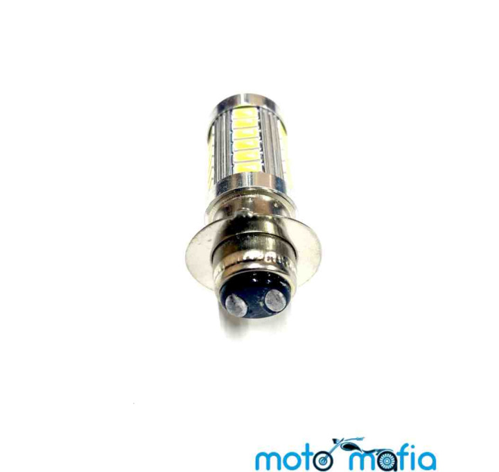 Лампа фары Led 1ус кукуруза