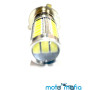 Лампа фары Led 3ус кукуруза