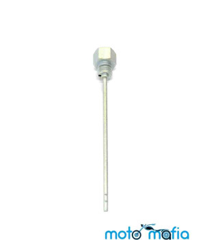 Щуп масла коробки передач Днепр, Мт