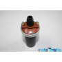 Катушка зажигания Иж 12v