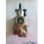 Карбюратор SUPER JAWA  24mm