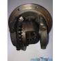 Редуктор грузового мотоцикла Zubr в сборе